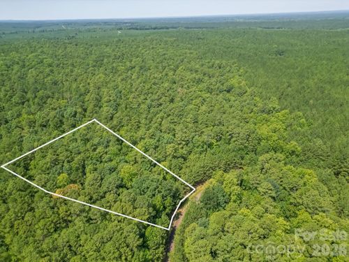 0 Riverbluff Lane, Lilesville, NC, 28091 | Card Image