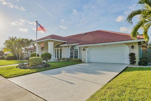 13473 Northumberland Cir, Wellington, FL, 33414-8997 | Card Image