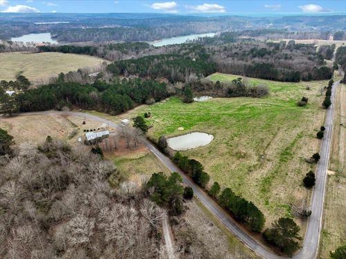 TBD County Road 56, Houston, AL, 35572 | Card Image