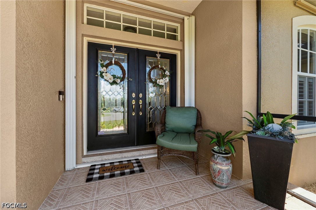 Residential in Punta Gorda 5