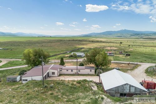 2976 Wood Canyon Rd, Soda Springs, ID, 83276-5543 | Card Image