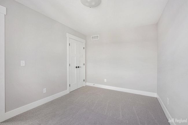 BLDG-1 - 7035 Ada Depot Dr, Condo with 2 bedrooms, 3 bathrooms and null parking in Ada MI | Image 19
