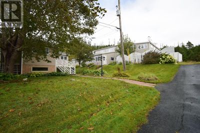 27 Quilty's Rd, House other with 4 bedrooms, 4 bathrooms and null parking in Paradise NL | Image 1