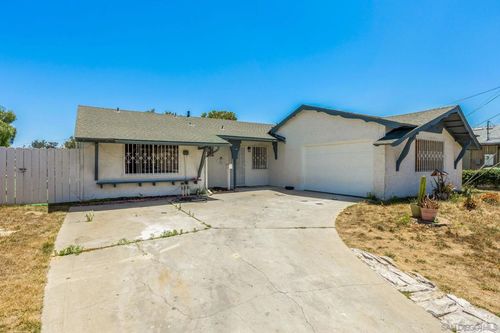 7109 Peter Pan Ave, San Diego, CA, 92114-5924 | Card Image