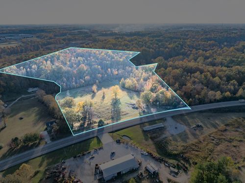 0 Highway 96, Burns, TN, 37029 | Card Image