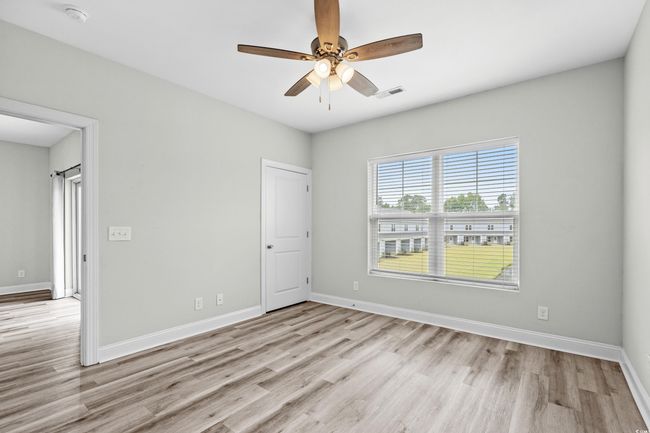 340 Kiskadee Loop, Condo with 0 bedrooms, 0 bathrooms and null parking in Conway SC | Image 8