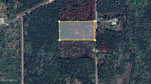 0 Kimbel Bayou Dr, Bay Saint Louis, MS, 39520 | Card Image