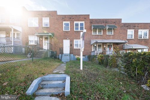 1710 Wickes Ave, BALTIMORE, MD, 21230-1224 | Card Image