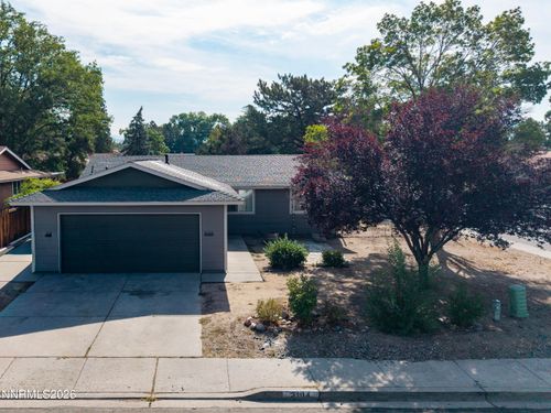 3104 Sandy St, Sparks, NV, 89431-1453 | Card Image