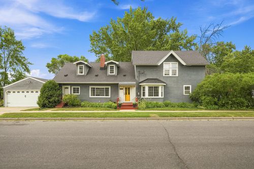 4864 Bloom Ave, White Bear Lake, MN, 55110-2734 | Card Image