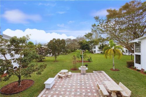 198-198 Tilford J, Deerfield Beach, FL, 33442-2122 | Card Image