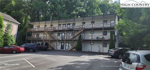 apt-6-286 Faculty St, Boone, NC, 28607-4147 | Card Image