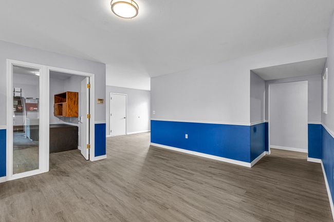 920 N 26 Th St, House other with 15 bedrooms, 8 bathrooms and null parking in Sheboygan WI | Image 5