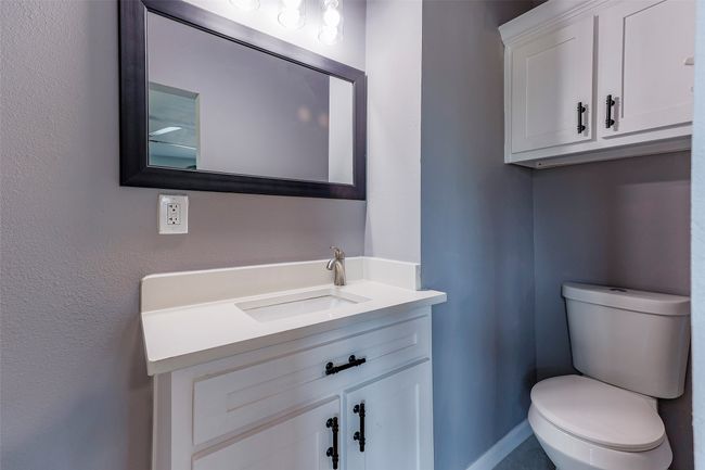335 Highland Dr, House other with 3 bedrooms, 2 bathrooms and null parking in Arlington TX | Image 15