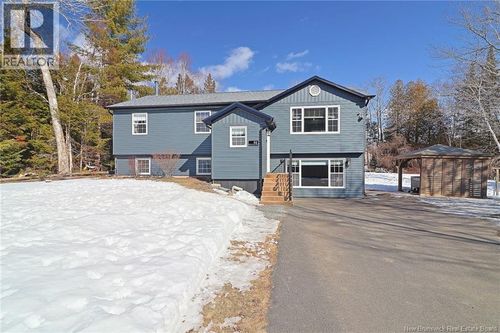 52 Cambridge Dr, Burton, NB, E2V4J9 | Card Image