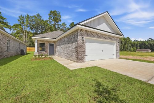 106 Horizon Way, Crestview, FL, 32539 | Card Image