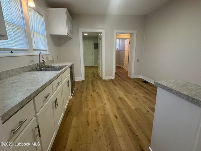 Great kitchen... | Image 11