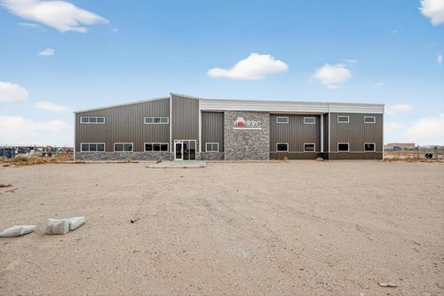 10617 N County Rd 72, Midland, TX, 79707 | Card Image