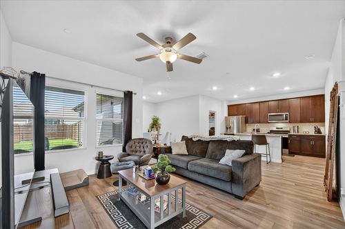 120 Monarch Way, Wylie, TX, 75098-5571 | Card Image