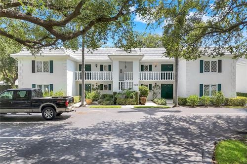 apt-c202-240 Palm River Blvd, Naples, FL, 34110-2112 | Card Image