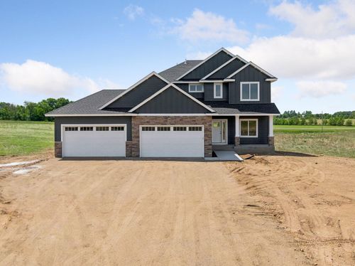 11283 238th Avenue Nw, Zimmerman, MN, 55398 | Card Image