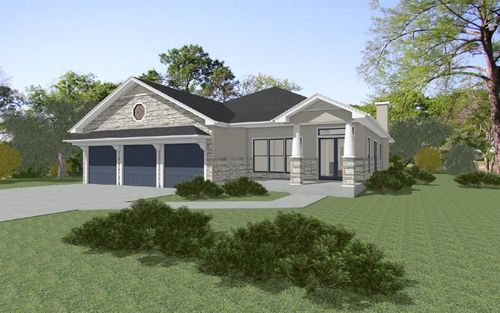 11938 N Keeler St, Olathe, KS, 66061 | Card Image