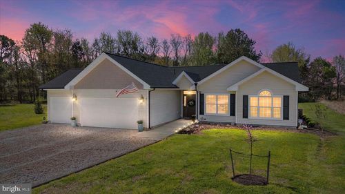 2265 Jenkins Creek Rd, CAMBRIDGE, MD, 21613-1343 | Card Image