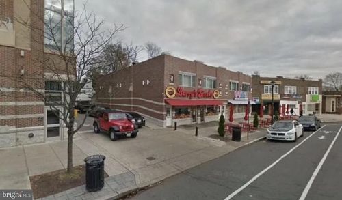 2457 N 54th Street, PHILADELPHIA, PA, 19131 | Card Image