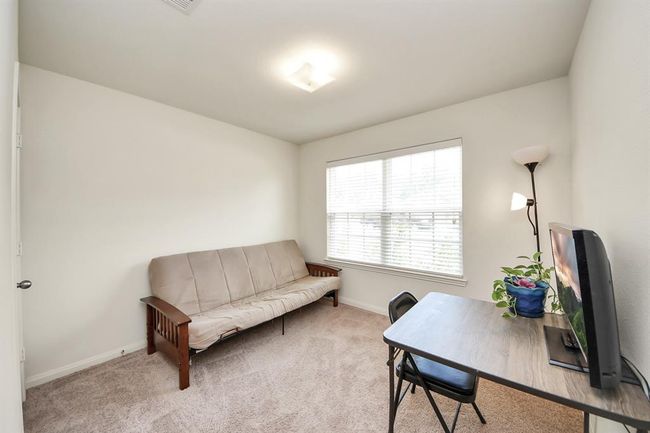 Bedroom 2, near front door | Image 12