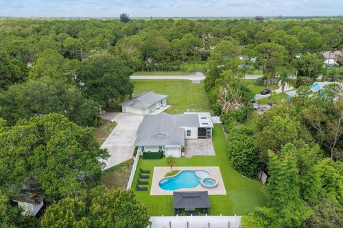 16582 Mellen Ln, Jupiter, FL, 33478-6004 | Card Image