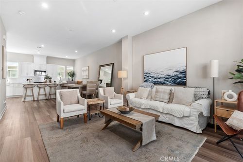 1311 W Cara Dr, Anaheim, CA, 92805-6575 | Card Image