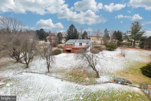 414 Reedville Rd, OXFORD, PA, 19363-4206 | Card Image