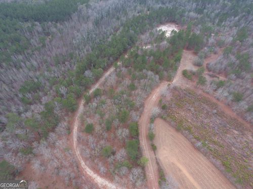 0 Blume Rd, Mitchell, GA, 30820 | Card Image