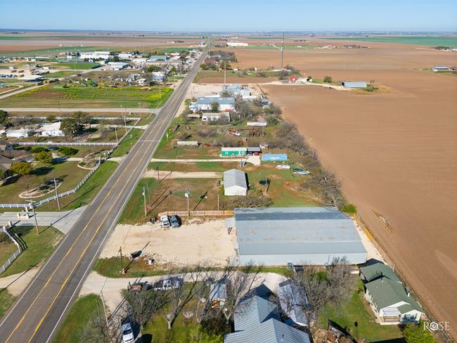 8470 Loop 570, Home with 0 bedrooms, 0 bathrooms and null parking in Wall TX | Image 29