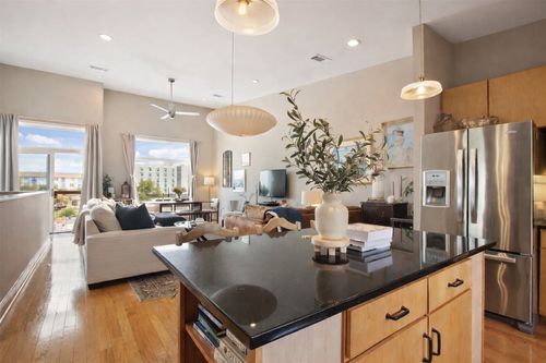 unit-3-1702 S Lamar Blvd, Austin, TX, 78704-3309 | Card Image