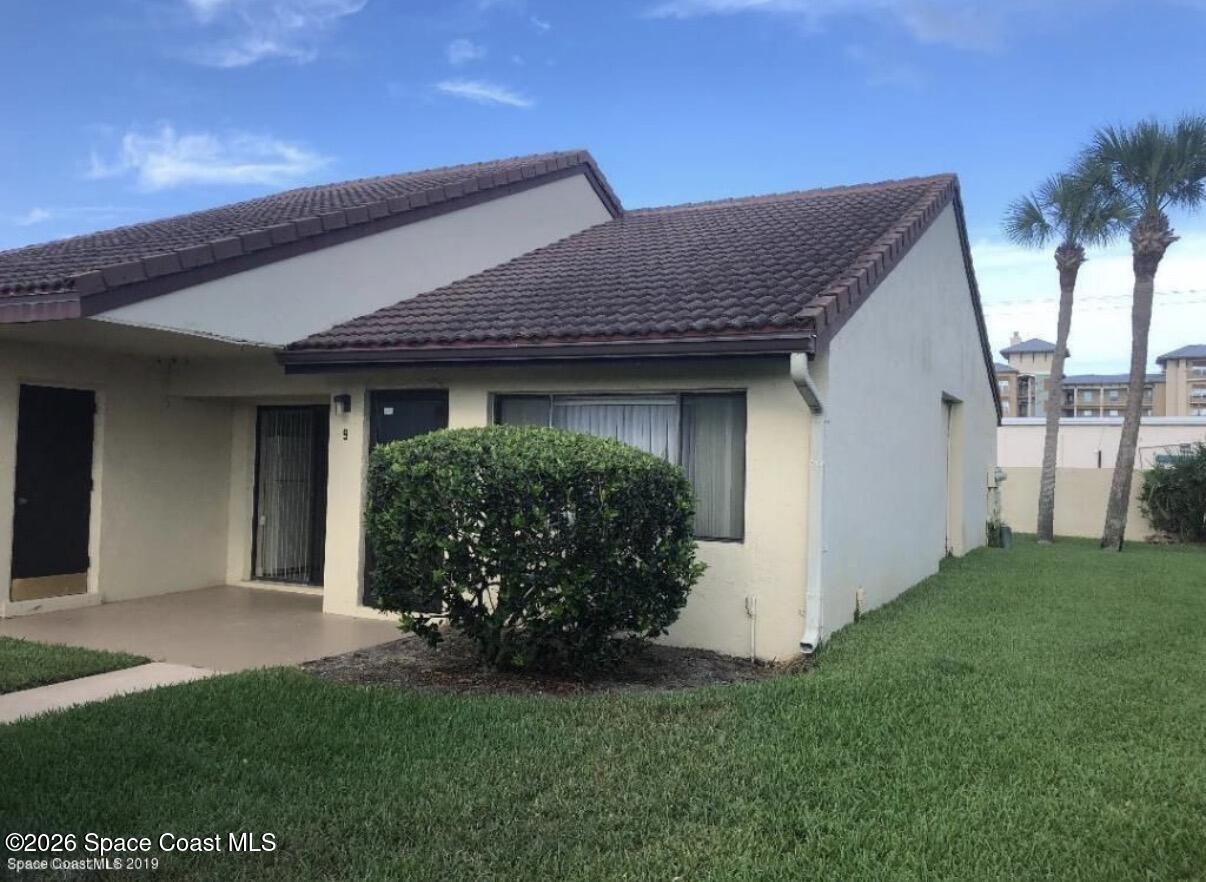 Residential Lease in Indialantic 2