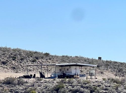 0000 Valley View Rd, Dryden, TX, 78851 | Card Image