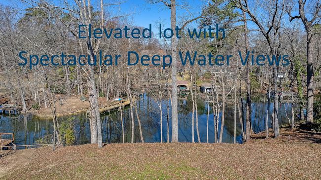 7-web-or-mls-CREM_126 Broad River 007-ne | Image 8