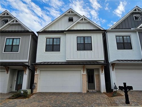 118 Batten Board Way, Woodstock, GA, 30189-3779 | Card Image