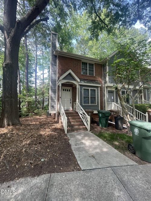 152 Winners Cir, Cary, NC, 27511-5364 | Card Image