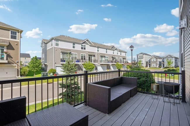 item_56.jpg | Image 38