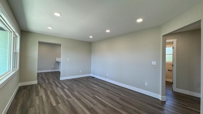 210 Cedar Ave, House other with 3 bedrooms, 2 bathrooms and null parking in Vevay IN | Image 7