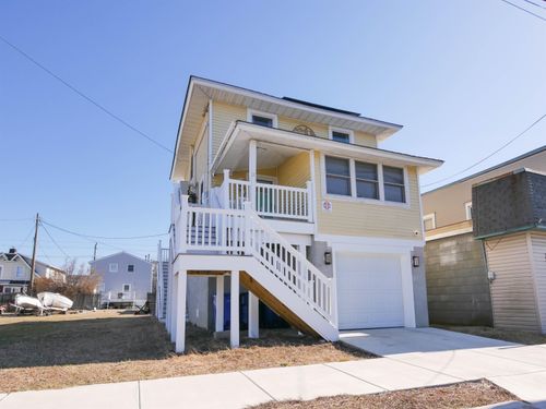 4709 Park Blvd, Wildwood, NJ, 08260-1641 | Card Image