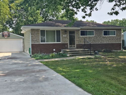 2870 Frembes Rd, Waterford Twp, MI, 48329-3617 | Card Image
