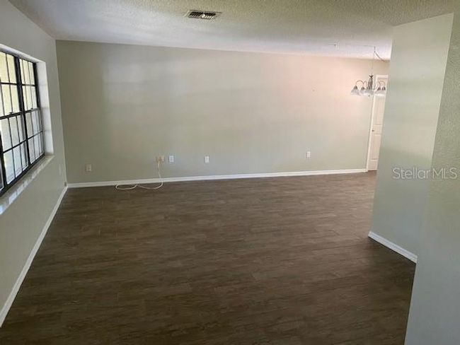 7301 Canvasback Dr, House other with 3 bedrooms, 2 bathrooms and null parking in NEW PORT RICHEY FL | Image 9