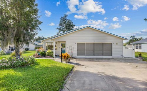 186 Se Rosewood Cir, LAKE CITY, FL, 32025-6480 | Card Image