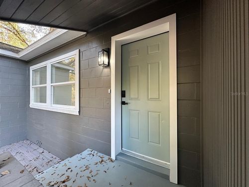 2402 Stevens Ave, SANFORD, FL, 32771-4629 | Card Image