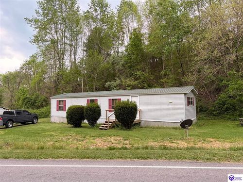 1051 Sportsman Lake Rd, Campbellsville, KY, 42718-7700 | Card Image