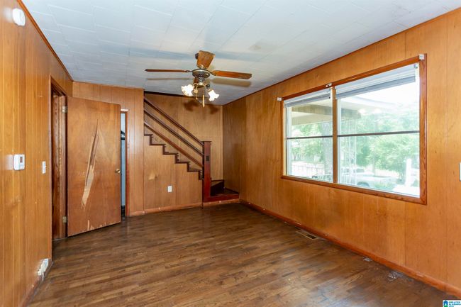 1072 Linthicum St, House other with 5 bedrooms, 2 bathrooms and null parking in TARRANT AL | Image 25