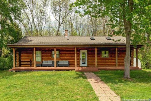 1033 W Bigelow Street, Washburn, WI, 54891 | Card Image